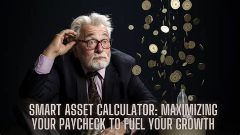 smartasset paycheck calculator nyc|smart asset paycheck calculator ny.